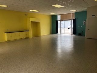 Atlantis Bay Warehouses: 700 Atlantis Rd, Melbourne, FL 32904